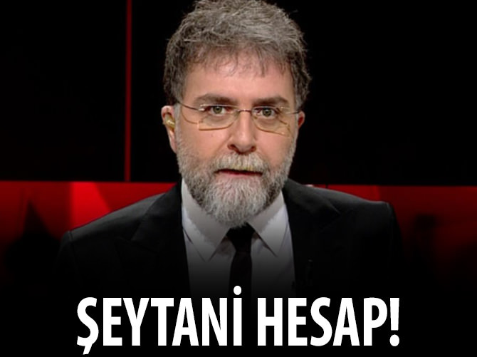 Hürriyet, Hile, Hurda ve Ötesi