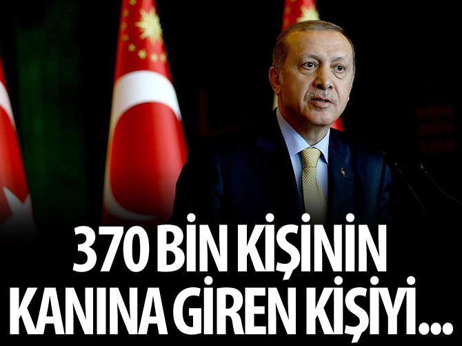 'Dertleri Türkiye'yi bölmek'
