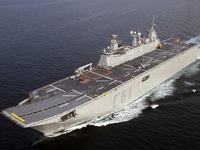 Savunma sanayimiz ihracatını katladı