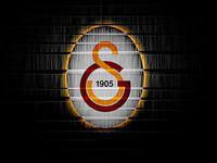 Tarihin en pahalı futbol gecesi - 2