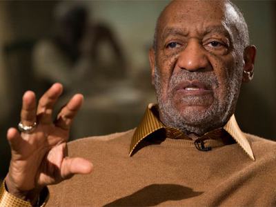 Bill Cosby’nin utanç listesi uzadı
