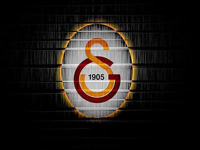 Aziz Yıldırım Galatasaraylıları motive etti