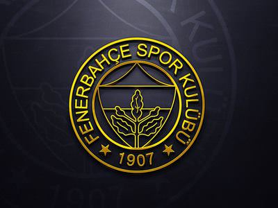 Fenerbahçe'de derbi öncesi kritik toplantı