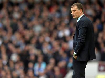 Bilic'ten tarihi başlangıç