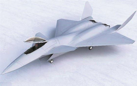 İşte ilk milli savaş uçağımız - 1