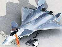 Türkiye'nin gururu: Yapıyor ve satıyoruz! - 1