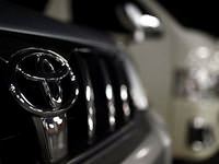 Volkswagen krizi fırsata çevirecek: Geri çağırma yerine takas - 5