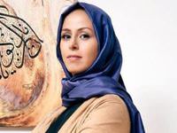 Niran Ünsal meyhane konserini iptal etti - 2