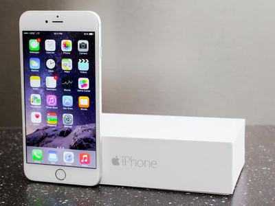 iPhone 6S mi, iPhone 6 mı?