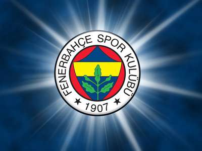 Fenerbahçe derbiyi değil 4 milyonu kazandı