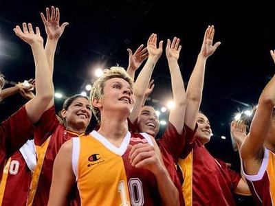 Galatasaray Odeabank, Yağızer Uluğ ile yollarını ayırdı