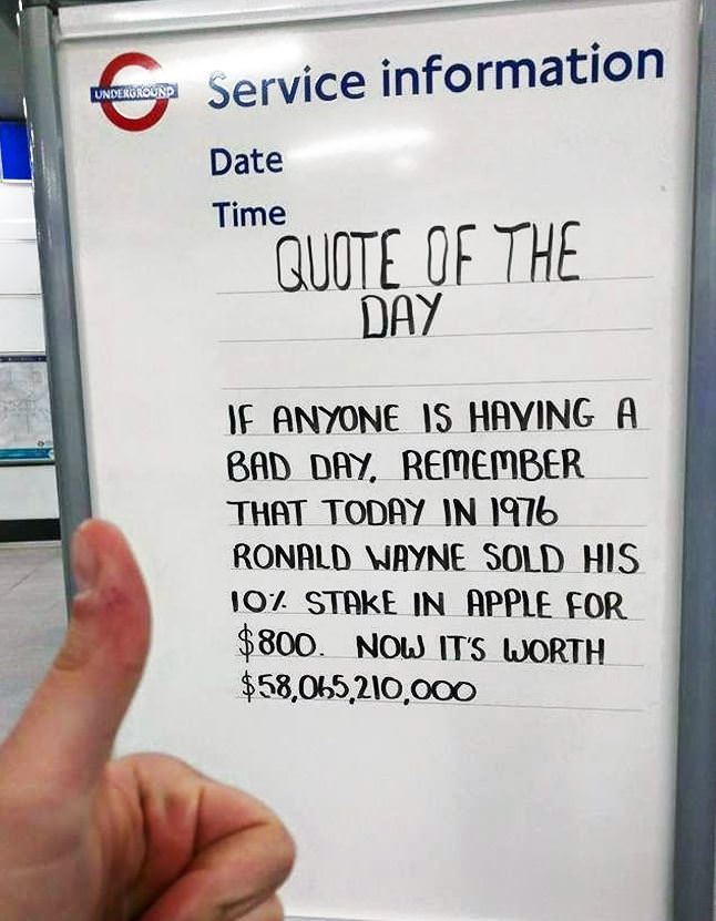 '58 milyar dolar'lık söz! - 1