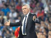 Fenerbahçe’de operasyonun faturası 30 milyon euro