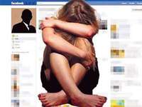 Facebook'un 3. çeyrek geliri yüzde 41 arttı - 2