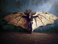 Zombiye dönüştüğünü iddia ettiği arkadaşını öldürdü