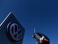 Volkswagen, 15 yıl sonra ilk kez zarar etti - 1