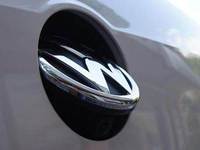 Volkswagen krizi fırsata çevirecek: Geri çağırma yerine takas - 3