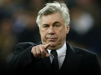 Fenerbahçe’de operasyonun faturası 30 milyon euro