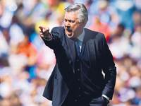 Fenerbahçe’de operasyonun faturası 30 milyon euro