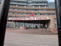 Özhaseki: CHP'nin ayar verdiği çocuk başlarına bela oldu - 1