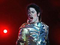 Michael Jackson'ın ölümüyle ilgili bomba iddia - 1