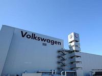 Volkswagen illegal yazılımın kullanıldığını kabul etti - 3