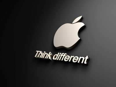Apple'ın karı yüzde 30 arttı