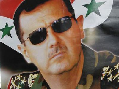 Esad güçlerinin Halep'le bağlantısı kesildi