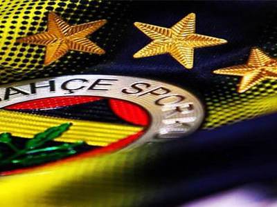 Fenerbahçe'ye büyük şok