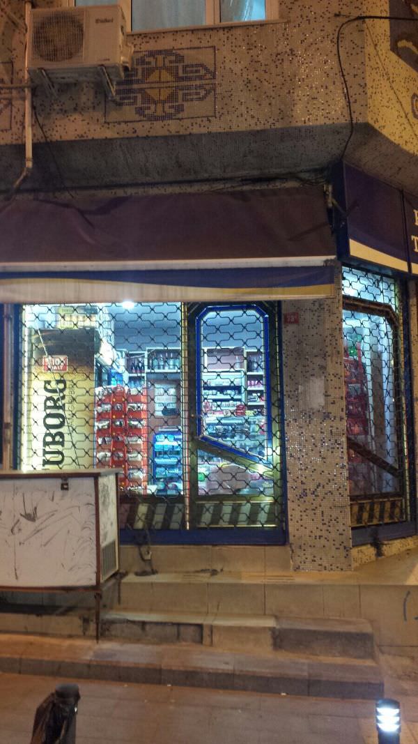 Sağlık Bakanı Müezzinoğlu: 6 vatandaşımızı kaybettik