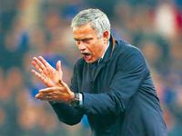 Fenerbahçe’de operasyonun faturası 30 milyon euro