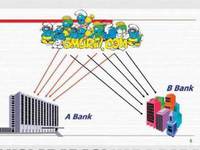 Şirin baba Himmet dede