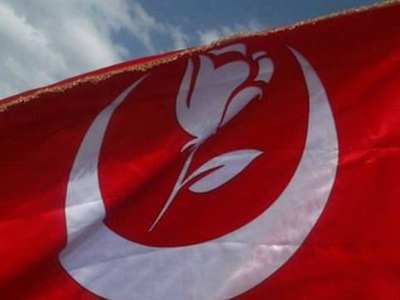 Eski BBP Kars İl Başkanı ve beraberindeki 180 kişi AK Partiye katıldı
