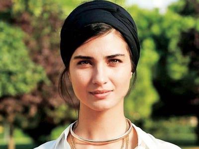 Büyüküstün'e Vatikan’dan ödül