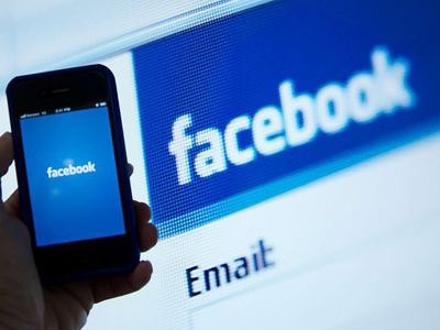 Facebook çalışanlarına 2G’li ‘yoksulluk’ dersi!