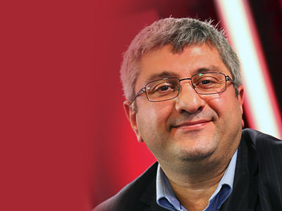 'Aman laikler kaçmasın'
