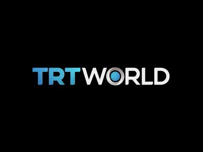 TRTWORLD artık şifresiz