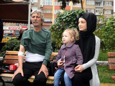 Sahte içkide ağır bilanço: 12 ölü