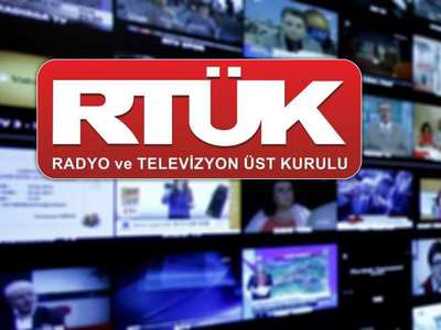RTÜK 1 Kasım yasaklarını açıkladı
