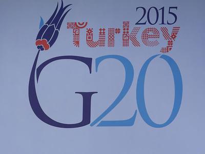 G20 nasıl bir oluşum ve hangi ülkelerden oluşuyor