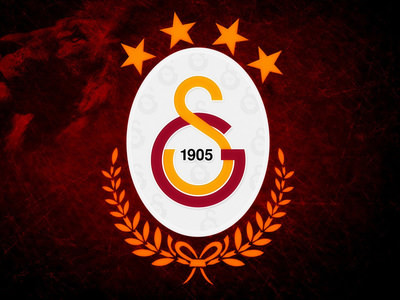 G.Saray, F.Bahçe'yi solladı