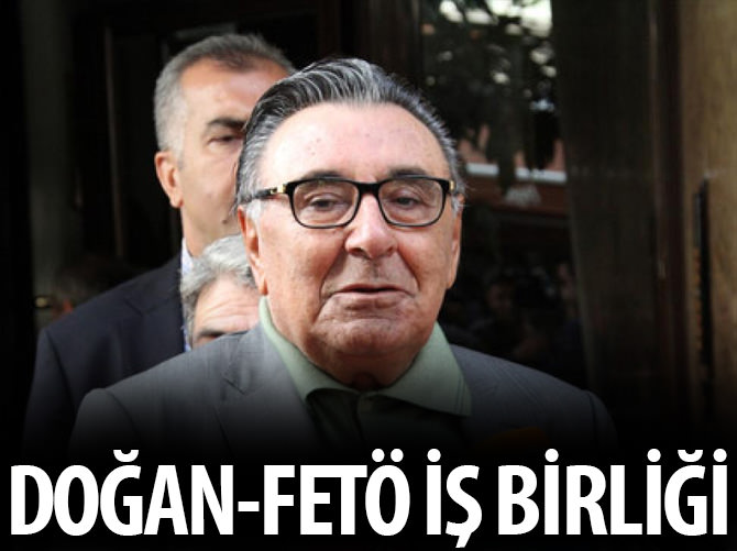 Kaçak yayın