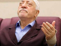 Aydın Doğan ve FETÖ medyası aynı yalana sarıldı - 1