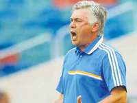 Fenerbahçe, UEFA ve TFF’ye dava için avukatını buldu!