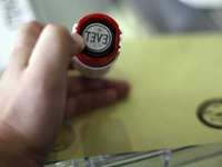 Seçmene baskı yapan HDP’lilere anında gözaltı