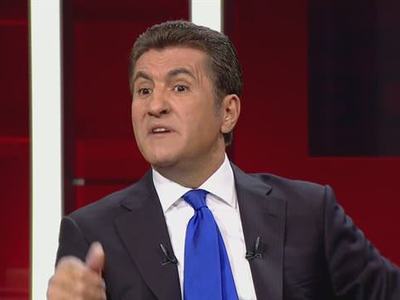 Sarıgül'e yine hüsran