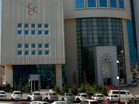 MHP’de ’hayır’lı muhasebe