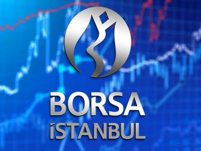 Piyasalar seçimin ardından çoştu