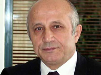 Yaşar Nuri Öztürk'ten Kılıçdaroğlu'na: Angut