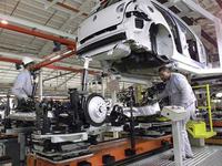 Volkswagen illegal yazılımın kullanıldığını kabul etti - 2